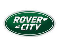 Avtomobillərin təmiri ustası