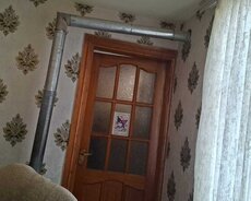 Ev elekdirik ustası