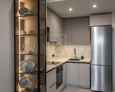 Her nov mebellerin sifarişi gebul olunur