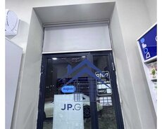 Stor pərdə novleri