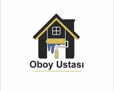 Oboy ustası