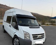 Ucuz və serfeli yuk daşıma