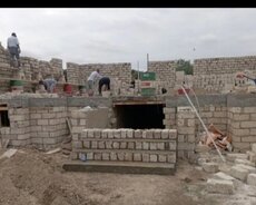 usta-xidməti evlərin mənzillərin təmiri