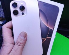 telefon noutbuklari təmiri