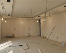 Alçipan və Rəngsaz briqadası