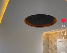 Alçipan və Malyar ustasi