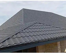 təmir söküntü isleri