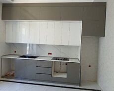 Sifarişlər qəbul olunur