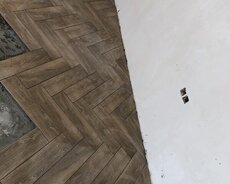 Kafel metlax işləri