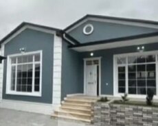 evlərinizin obyektlərinizin temizliyi