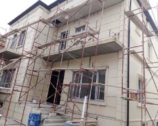 Daxili və xarici malyar