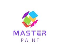 Asvalta Xett Vururuq