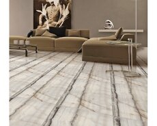 Kafel metlax ustası