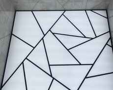 Her nov tavanlarin qurlasdirilmasi