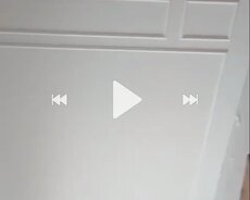 Moldinq paduqa plintus montaji qarantiya