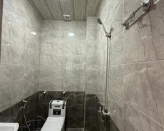 Ev və Mənzil Təmir xidmətləri