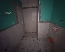 kafel metlax ustasi istənilən bolgede is