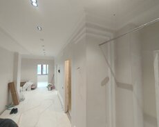 Malyar işləri ustasi