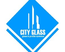 Plastik qapi pəncərə təmiri