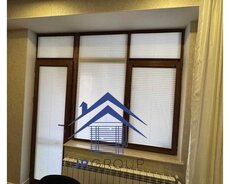 plisse jaluz perdeler