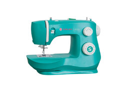 Tikiş maşınlarının təmiri