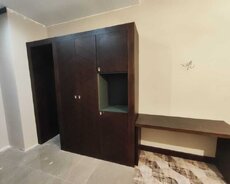 Mebel ustası təmiri paketlənməsi daşınma