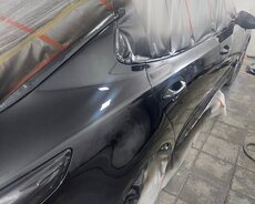 Detalların Rənglənməsi (005.garage)