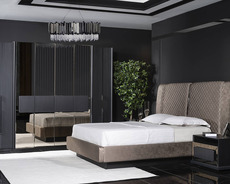 Yataq MEBELİNDƏ ŞOK ENDİRİM