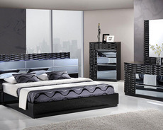 Sifarişlə yataq mebeli hazırlanır