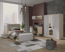 Uşaq MEBELLƏRİ SİFARİŞLƏ HAZIRLANIR