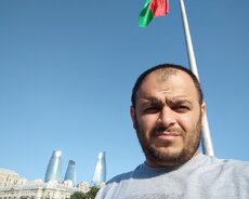 Evlərin və dijər abyeklərin tam təmiri