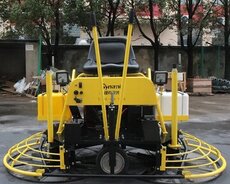 Beton, şlipovka işləri