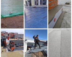 Təcrübəli Tol ustasi