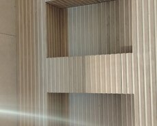 Kafel metlax kermoqranit