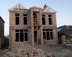 Dam ustası Endirimdə