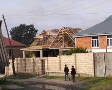 Dam ustası en ucuz bizdə