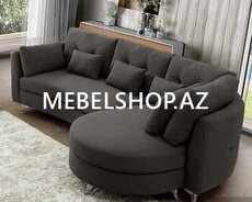 divanlar kreditlə ən uygun qiymət