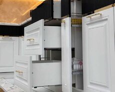 Her növ mebellerin sifarişi təmiri ucuz