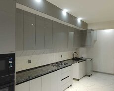 Her növ mebellerin sifarişi