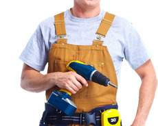 Mebellərin yerində təmiri sifarişi