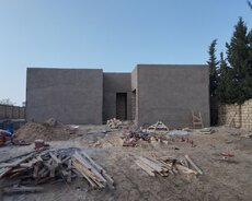 şkatur mata tarsofka vurulmasin