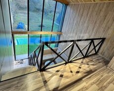 evlərin təmiri ilə bagli bütün isleri go