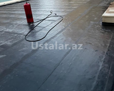 Isinizi bize hevale edin mukemel izolasi