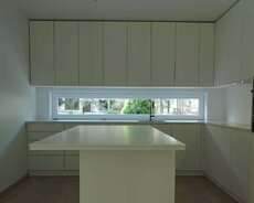 Mebellerin sifarişi şok qiymətə