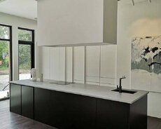 Mətbəx mebellərinin sifarişi ucuz