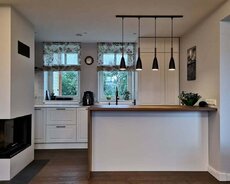 Mətbəx mebellərin ucuz keyfiyyətli sifarişi