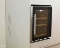 Kreditlə ucuz qiymətə mətbəxt mebelləri