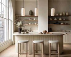 Mətbəx mebelleri ən ucuz şəkildə