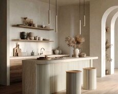 Mebel ustası təmiri sifarişi 7.24