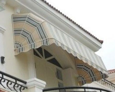 kazirok çətir tent sifarişi